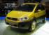 Fiat Idea 5 Terre/Fiat UPROAO
