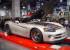 Dodge Viper SRT-10