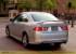 2005 어큐라 TSX -A SPEC