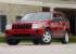 2005 Jeep Grand Cherokee