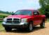 2005 Dodge Dakota Quad Cab