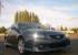 ACURA TSX