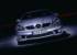SLK55 AMG