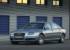 Audi A8L 6.0 Quattro