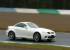 메르세데스벤츠 뉴 SLK AMG55