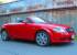 2004 Audi TT 3.2 Quattro S-Line