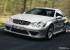 벤츠 CLK DTM AMG