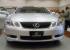 2006 렉서스 GS300 -익스테리어