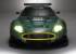 Aston Martin DBR9