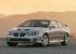 2005 Pontiac GTO