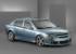 2004 Chevrolet Cobalt SS Supercharged Sedan Concept