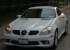 벤츠 뉴slk350