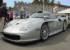 포르쉐 GT1