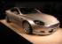 애스톤마틴 DB9