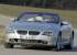 BMW 645Ci Cabriolet