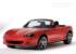 Mazda MAZDASPEED MX-5