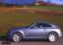 Chrysler-Crossfire
