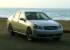 2006 인피니티 M35 X