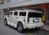 HUMMER H2