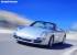 2005 PORSHE 911 CONVERTIBLE