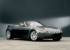 2000 BMW Z9 Convertible Concept