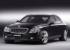 Brabus Maybach