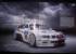 BMW M3 GTR
