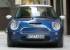 2004 Mini Cooper S