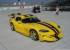 Viper GTS