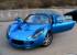 LOTUS-ELISE