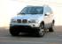 A/C 슈니쳐 튜닝한 BMW X5 4.4i