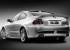 2004 Holden HSV GTO Coupe 4