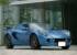 Lotus Elise