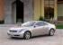 Infiniti G35 Sport Coupe