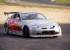 Motor Rex Drifter 350z