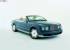 2005 Bentley Arnage Drophead Coupe^^