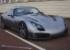 2004 TVR Sagaris
