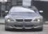 BMW M6