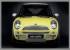 MINI Cooper Limited 2004년식