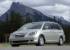 2005 Honda Odyssey