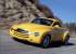 Chevrolet SSR